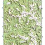(32082e1) Page 002 Dublin Preview 1