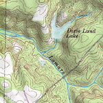 (32082e1) Page 002 Dublin Preview 3