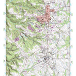 (32082e1) Page 003 Dublin Preview 1