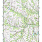 (32082e1) Page 004 Dublin Preview 1