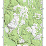 (32082e1) Page 010 Dublin Preview 1