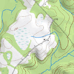(32082e1) Page 010 Dublin Preview 2