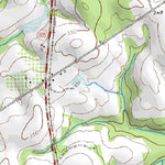 (32082e1) Page 011 Dublin Preview 3