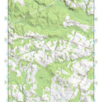 (32082e1) Page 012 Dublin Preview 1