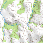 (32082e1) Page 012 Dublin Preview 2