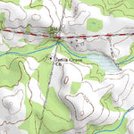 (32082e1) Page 012 Dublin Preview 3