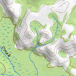 (32082e1) Page 013 Dublin Preview 2