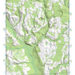 (32082e1) Page 014 Dublin Preview 1