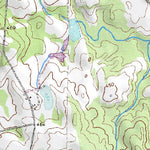 (32082e1) Page 018 Dublin Preview 2