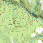 (32082e1) Page 020 Dublin Preview 2