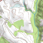 (32082e1) Page 026 Dublin Preview 2