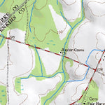 (32082e1) Page 027 Dublin Preview 2