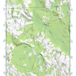 (32082e1) Page 028 Dublin Preview 1