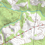 (32082e1) Page 036 Dublin Preview 3