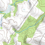 (32082e1) Page 038 Dublin Preview 2