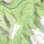 (32082e1) Page 038 Dublin Preview 3