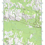 (32082e1) Page 042 Dublin Preview 1