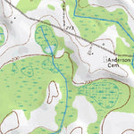 (32082e1) Page 042 Dublin Preview 3