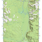 (32082e1) Page 043 Dublin Preview 1