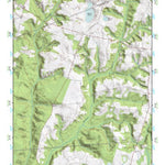 (32082e1) Page 044 Dublin Preview 1