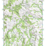(32082e1) Page 045 Dublin Preview 1