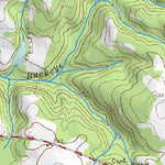 (32082e1) Page 045 Dublin Preview 3