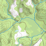 (32082e1) Page 048 Dublin Preview 2