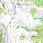 (32082e1) Page 049 Dublin Preview 2