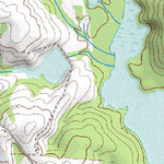 (32082e1) Page 049 Dublin Preview 3