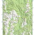 (32082e1) Page 050 Dublin Preview 1