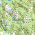 (32082e1) Page 050 Dublin Preview 3