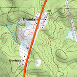 (32082e1) Page 051 Dublin Preview 2