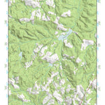 (32082e1) Page 052 Dublin Preview 1