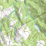 (32082e1) Page 052 Dublin Preview 3