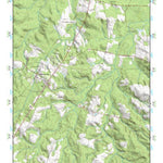 (32082e1) Page 053 Dublin Preview 1