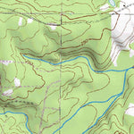 (32082e1) Page 053 Dublin Preview 2