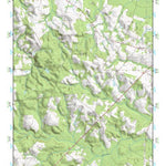 (32082e1) Page 056 Dublin Preview 1