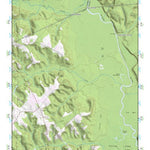 (32082e1) Page 057 Dublin Preview 1