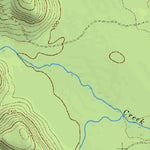 (32082e1) Page 057 Dublin Preview 2