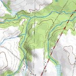 (32082e1) Page 060 Dublin Preview 2