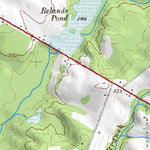 (32082e1) Page 061 Dublin Preview 3