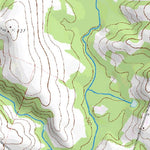 (32082e1) Page 062 Dublin Preview 2