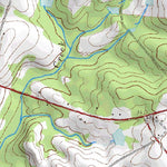 (32082e1) Page 062 Dublin Preview 3