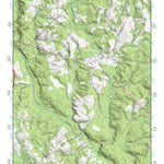 (32082e1) Page 064 Dublin Preview 1