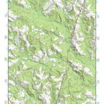 (32082e1) Page 066 Dublin Preview 1