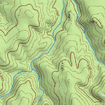(32082e1) Page 067 Dublin Preview 3