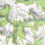 (32082e1) Page 069 Dublin Preview 3