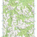 (32082e1) Page 070 Dublin Preview 1