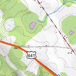 (32082e1) Page 071 Dublin Preview 2