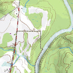 (32082e1) Page 072 Dublin Preview 2